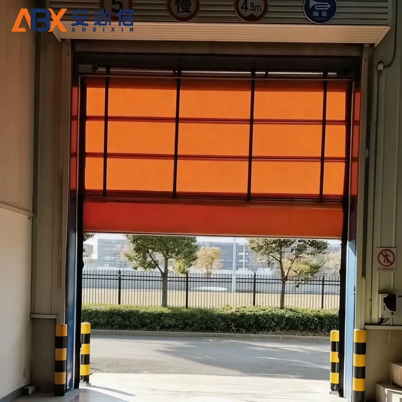 威海背带门